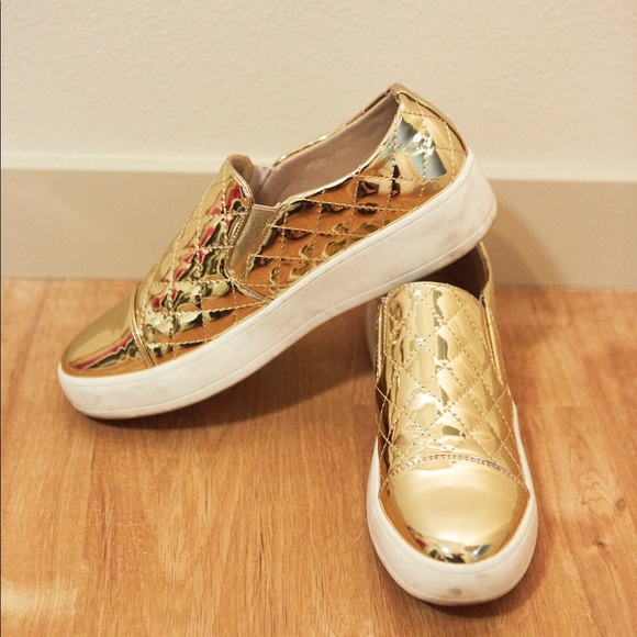 timberland six inch classic boots